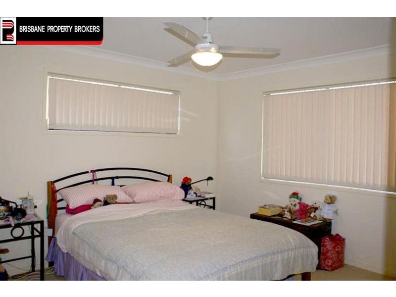 10 Diane Court, Calamvale QLD 4116