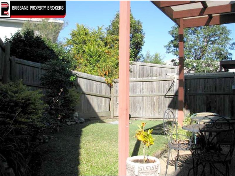 10 Diane Court, Calamvale QLD 4116