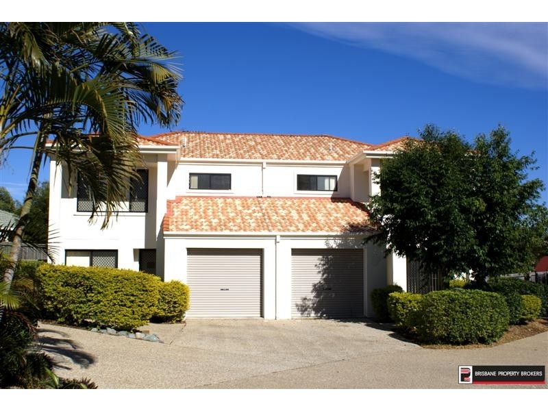 10 Diane Court, Calamvale QLD 4116