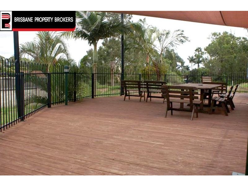 10 Diane Court, Calamvale QLD 4116