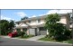 1/175 Fryar Rd, Eagleby QLD 4207