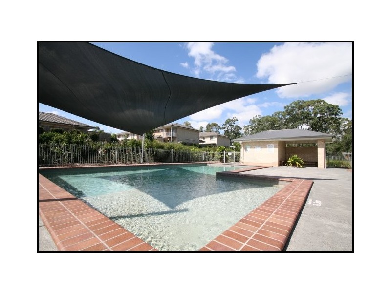 1/175 Fryar Rd, Eagleby QLD 4207