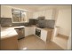 1/175 Fryar Rd, Eagleby QLD 4207