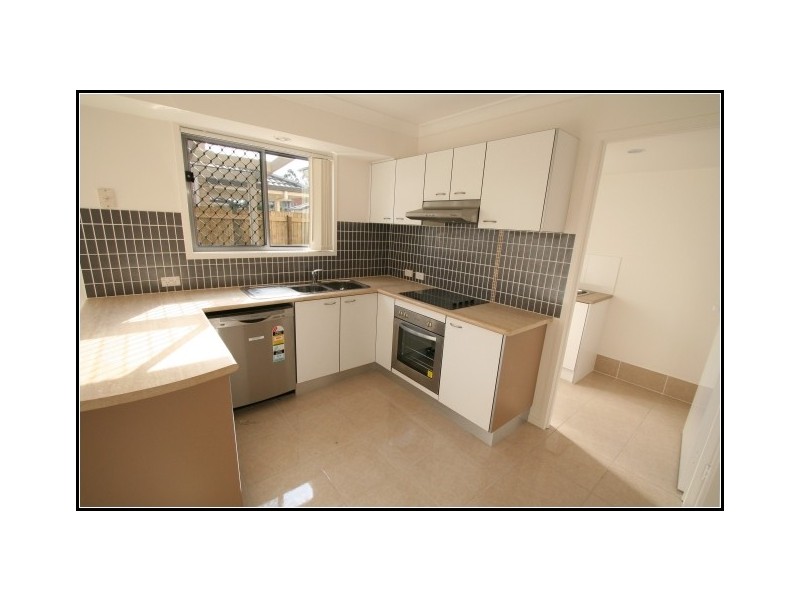 1/175 Fryar Rd, Eagleby QLD 4207