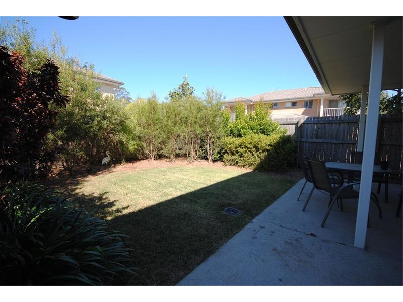 1/175 Fryar Rd, Eagleby QLD 4207