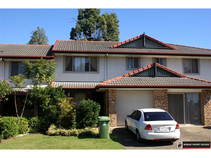17 Marlow Street, Woodridge QLD 4114