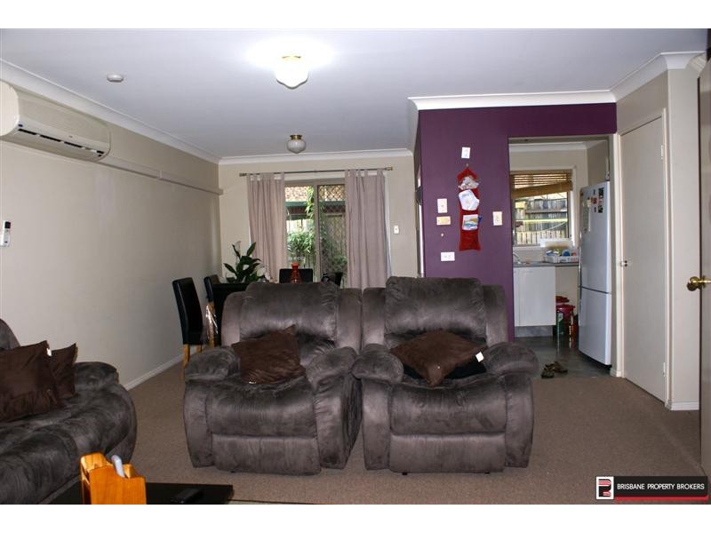 17 Marlow Street, Woodridge QLD 4114