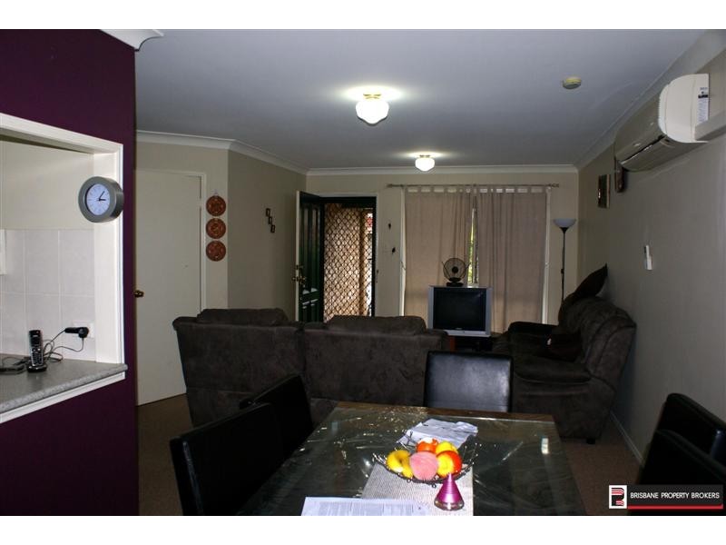 17 Marlow Street, Woodridge QLD 4114