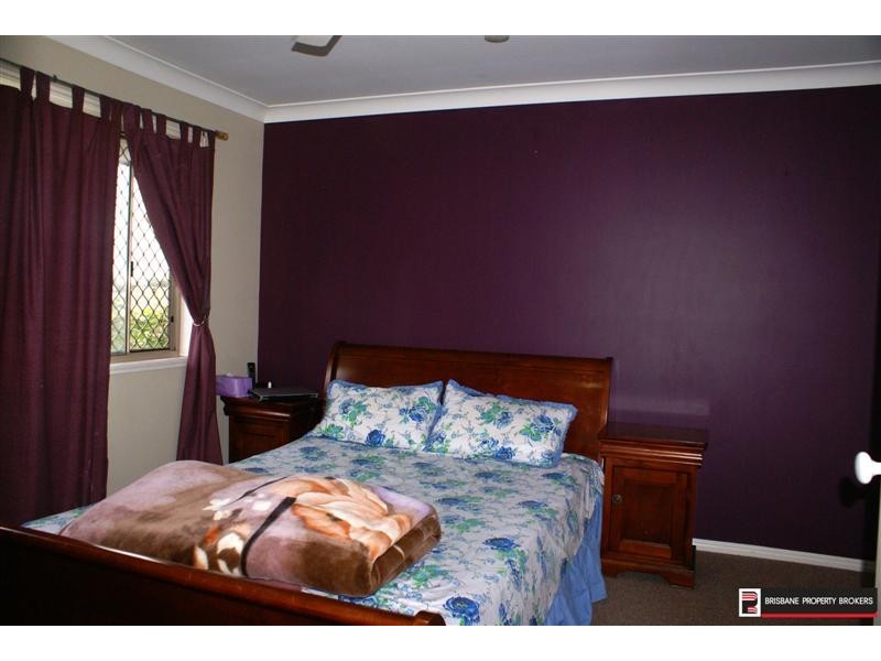 17 Marlow Street, Woodridge QLD 4114