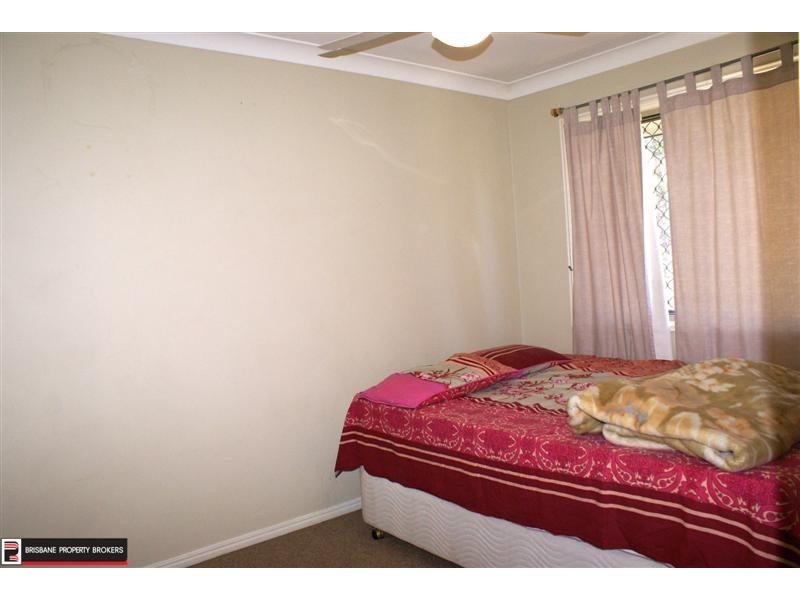 17 Marlow Street, Woodridge QLD 4114