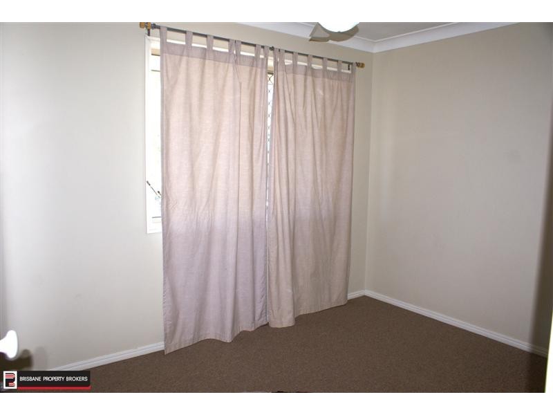 17 Marlow Street, Woodridge QLD 4114