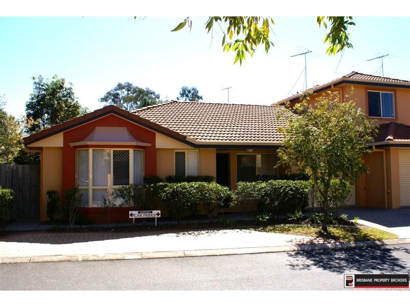 56-62 Coora Street, Wishart QLD 4122