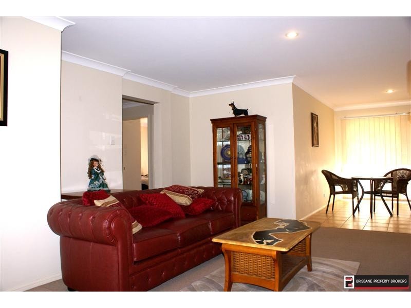 56-62 Coora Street, Wishart QLD 4122