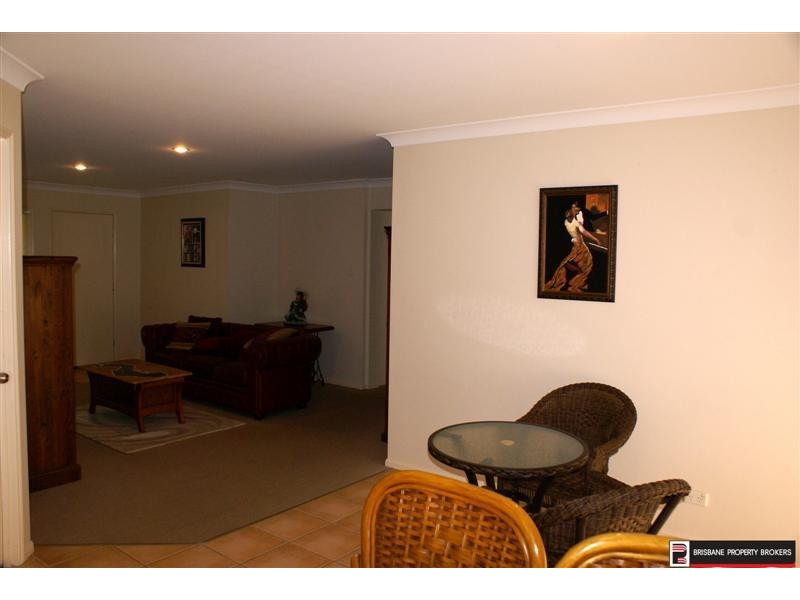 56-62 Coora Street, Wishart QLD 4122