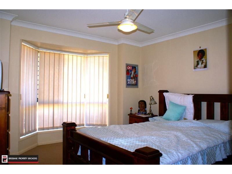 56-62 Coora Street, Wishart QLD 4122