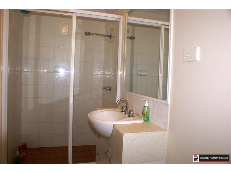 56-62 Coora Street, Wishart QLD 4122