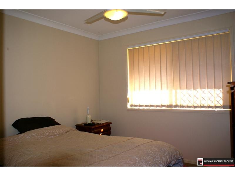 56-62 Coora Street, Wishart QLD 4122