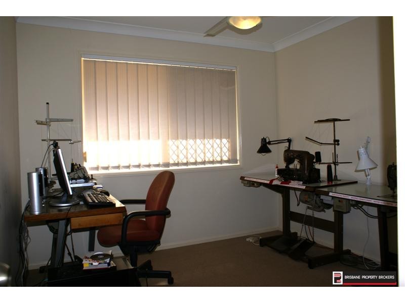 56-62 Coora Street, Wishart QLD 4122