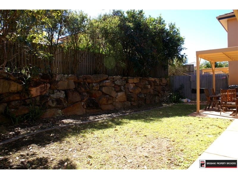 56-62 Coora Street, Wishart QLD 4122