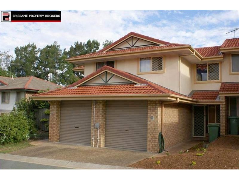 17 Marlow Street, Woodridge QLD 4114