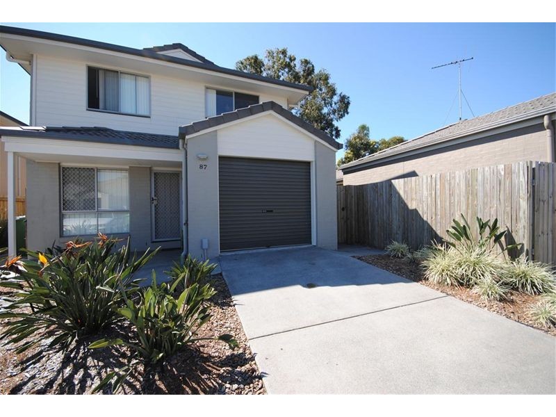1/175 Fryar Road, Eagleby QLD 4207