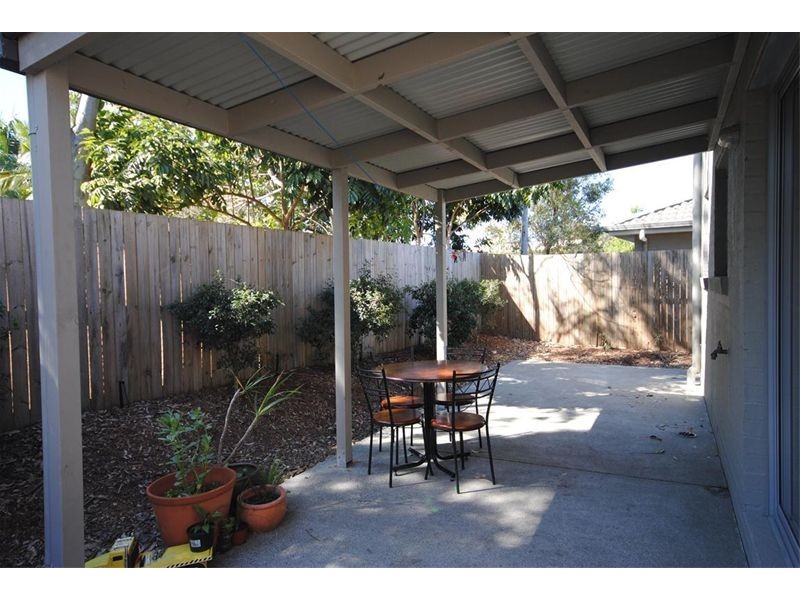 1/175 Fryar Road, Eagleby QLD 4207
