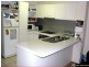 Greenslopes QLD 4120