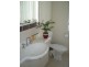 Level 0 100 Bordeaux Street, Eight Mile Plains QLD 4113