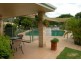 Level 0 100 Bordeaux Street, Eight Mile Plains QLD 4113
