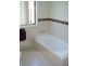 Level 0 100 Bordeaux Street, Eight Mile Plains QLD 4113