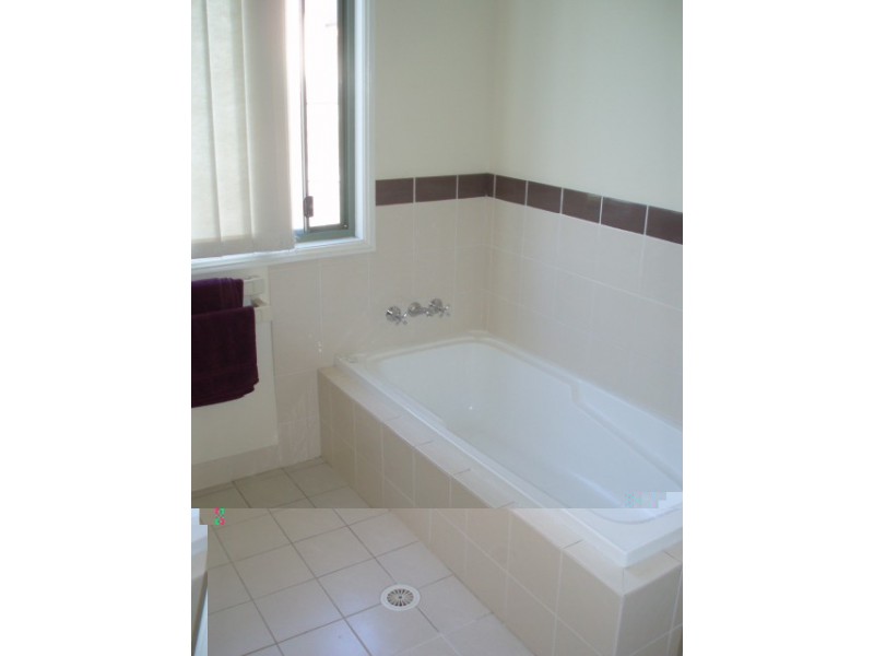 Level 0 100 Bordeaux Street, Eight Mile Plains QLD 4113