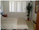 Level 0 100 Bordeaux Street, Eight Mile Plains QLD 4113