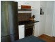Level 0 100 Bordeaux Street, Eight Mile Plains QLD 4113