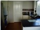 Level 0 100 Bordeaux Street, Eight Mile Plains QLD 4113