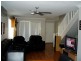 Level 0 100 Bordeaux Street, Eight Mile Plains QLD 4113