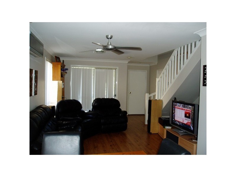 Level 0 100 Bordeaux Street, Eight Mile Plains QLD 4113