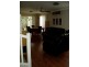 Level 0 100 Bordeaux Street, Eight Mile Plains QLD 4113