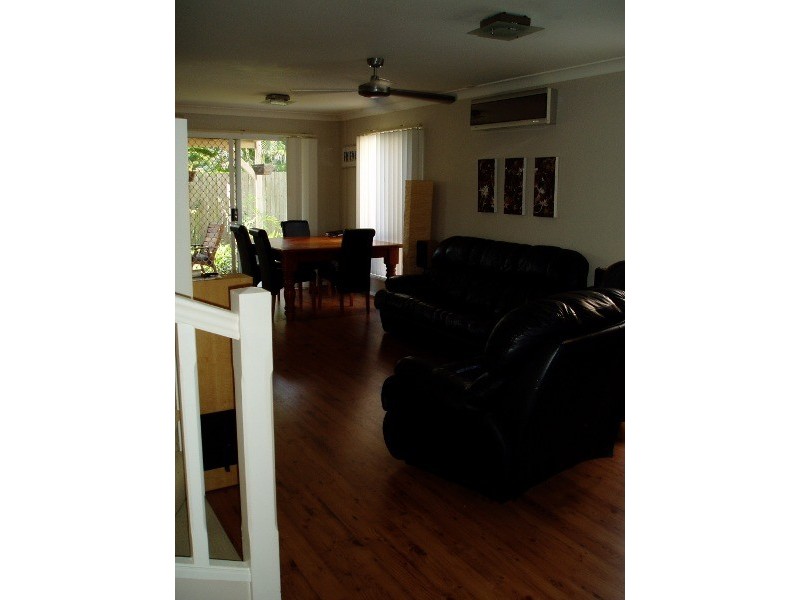 Level 0 100 Bordeaux Street, Eight Mile Plains QLD 4113