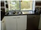 Level 0 100 Bordeaux Street, Eight Mile Plains QLD 4113