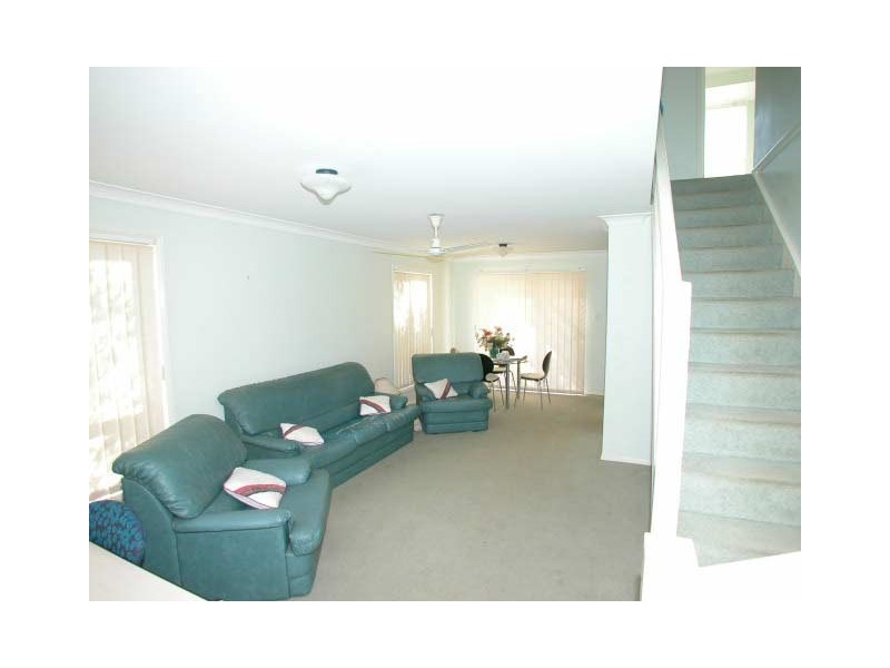 Level 0 100 Bordeaux street, Eight Mile Plains QLD 4113, Eight Mile Plains QLD 4113