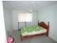 Level 0 100 Bordeaux street, Eight Mile Plains QLD 4113, Eight Mile Plains QLD 4113