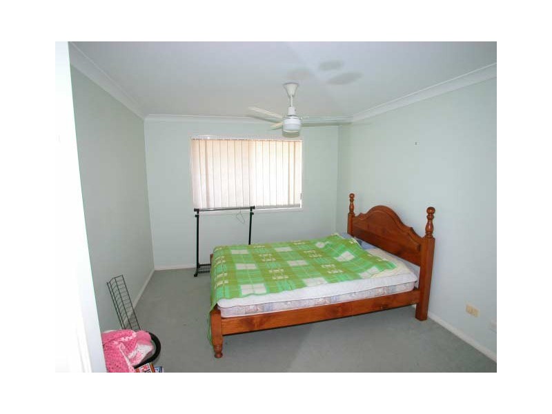 Level 0 100 Bordeaux street, Eight Mile Plains QLD 4113, Eight Mile Plains QLD 4113