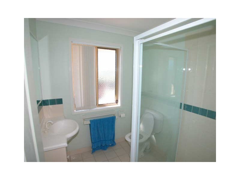 Level 0 100 Bordeaux street, Eight Mile Plains QLD 4113, Eight Mile Plains QLD 4113