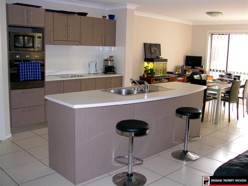 145 Main Street, Beenleigh QLD 4207
