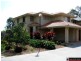 145 Main Street, Beenleigh QLD 4207