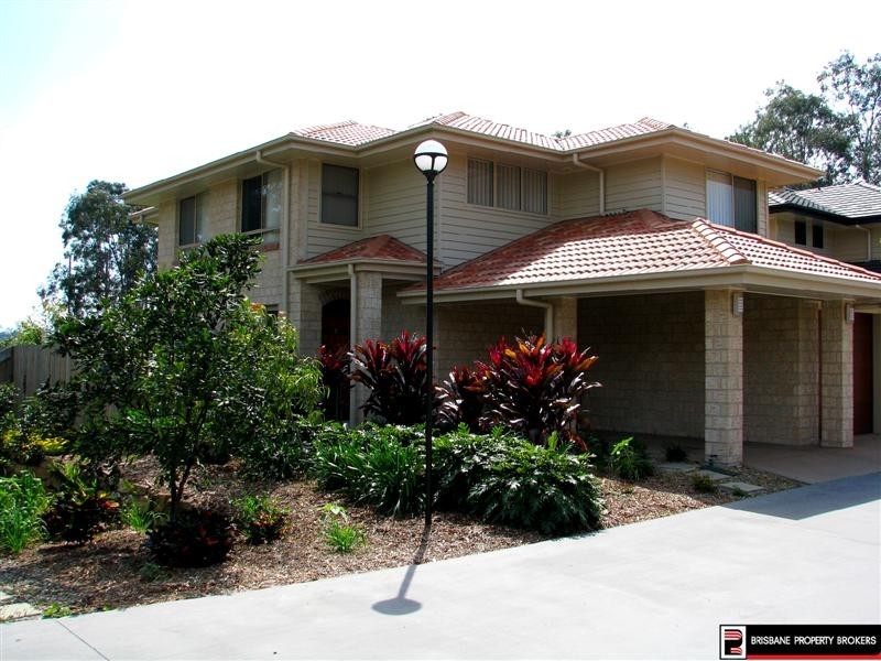145 Main Street, Beenleigh QLD 4207