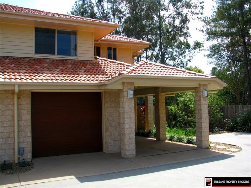 145 Main Street, Beenleigh QLD 4207