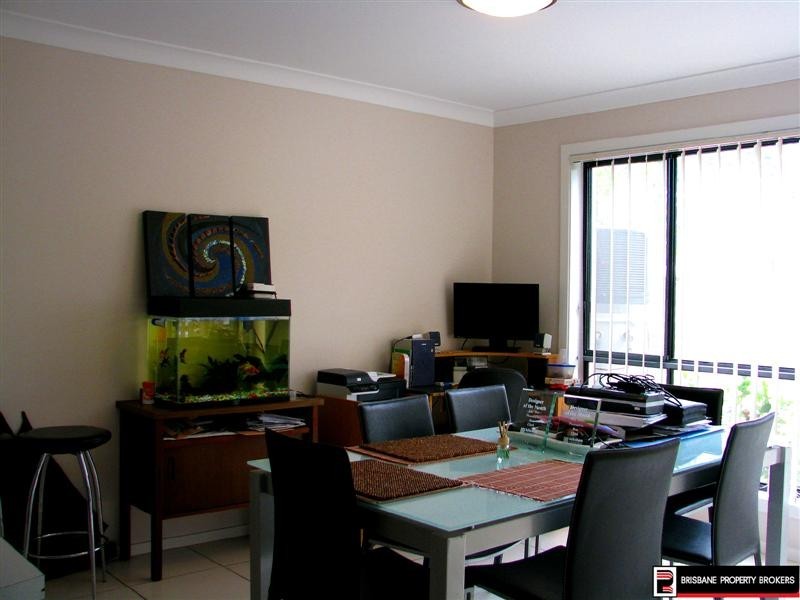 145 Main Street, Beenleigh QLD 4207