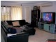 145 Main Street, Beenleigh QLD 4207