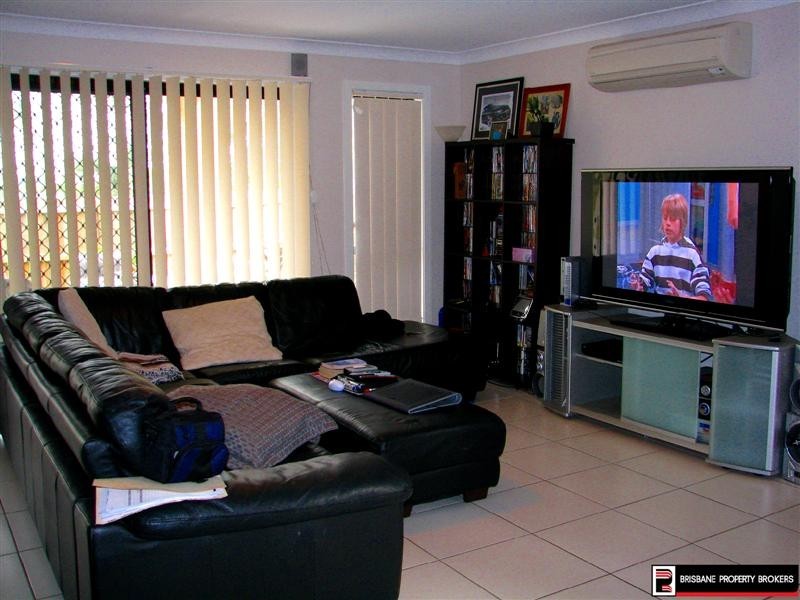 145 Main Street, Beenleigh QLD 4207